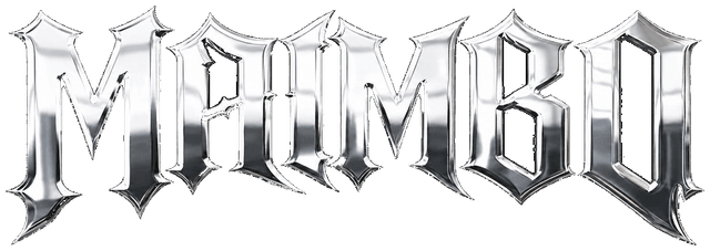MAIMBO